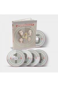 4 (Deluxe Edition 2025)