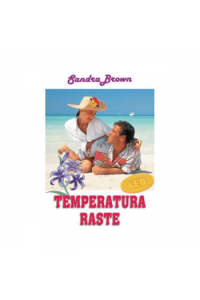 Temperatura raste
