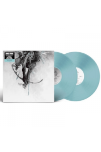 Hunting Party (Limited Translucent Blue Vinyl)