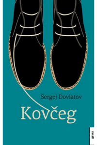 Kovčeg