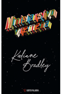 Ministarstvo vremena