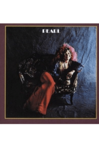 Pearl  (legacy edition)