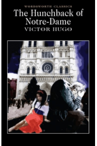 The Hunchback of Notre-Dame