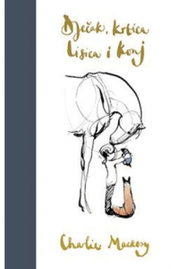 Dječak, krtica, lisica i konj