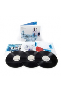 OK Computer Oknotok 1997 - 2017