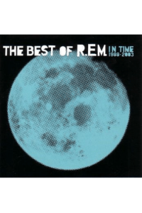 In Time: The Best Of R.E.M. 1988-2003