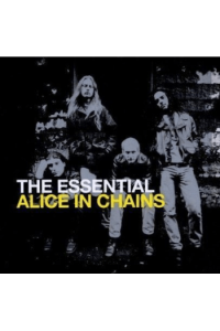 Essential  (rebrand)