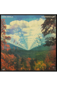 Innerspeaker