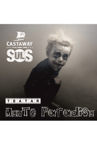 Teatar Monte Paradiso