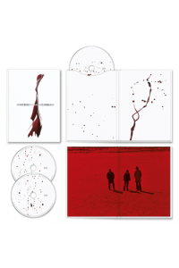 Manic Street Preachers