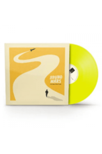 Doo-Wops & Hooligans