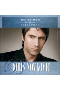 The platinum collection