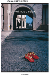 Život počinje u petak