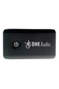 Bmk Audio 2U1 Bt
Bt Prijemnik I Predajnik V5.0