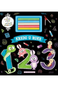 Kredu U Ruke - 123