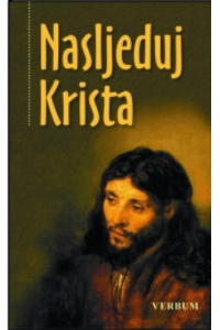 Nasljeduj Krista
