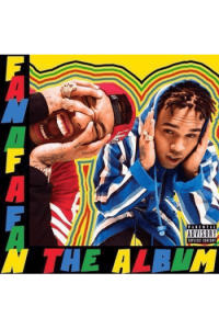 Fan Of A Fan The Album