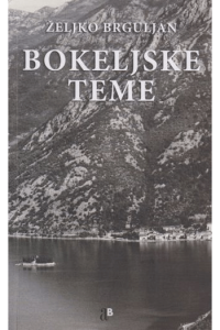 Bokeljske teme