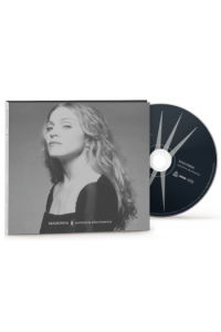 Veronica Electronica