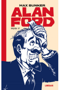 Alan Ford 057
