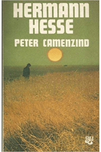 Peter Camenzind