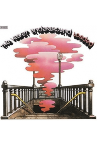 Loaded (Clear vinyl)