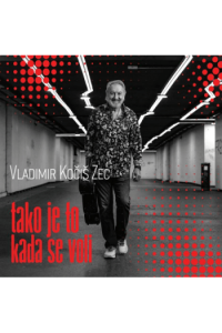 Tako je to kada se voli