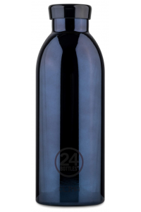 Clima Bottle 050 Black Radiance