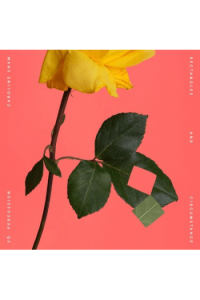 Rectangles And Circumstance