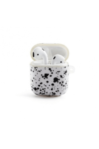 Mini kutija za slušalice airpods Miquelrius splash MR13142