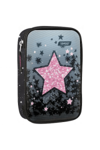Pernica Target Multi Little star s opremom