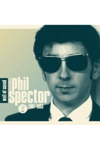 Wall Of Sound -Very Best Of 61-66