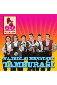 50 originalnih pjesama