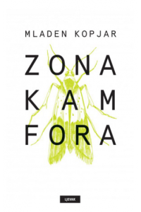 Zona kamfora