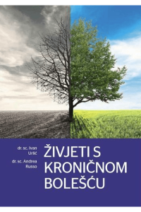 Živjeti s kroničnom bolešću