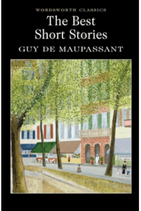 The Best Short Stories