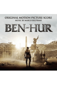 Ben-Hur