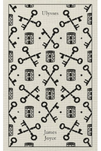 Ulysses