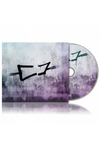 May The Bridges We Burn Light The Way