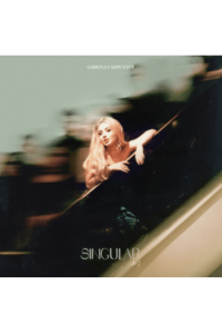 Singular Act I