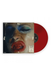 This Is Why (Remix Only)