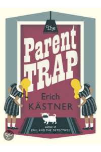 The Parent Trap