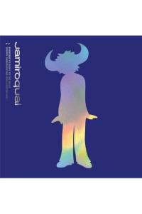 Everybody s Going to the Moon