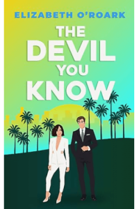 The Devil You Know