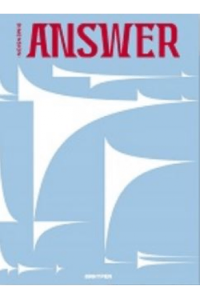 Dimension : Answer [Yet Ver.]