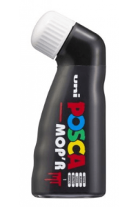 Marker Uni Posca pcm-22 Mopr bijeli