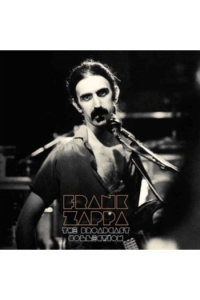 Broadcast Collection