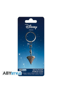 Disney - Keychain "Mary Poppins/ Umbrella" *