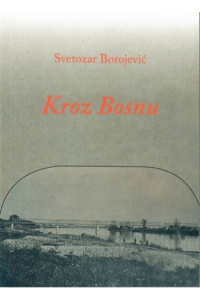 Kroz Bosnu