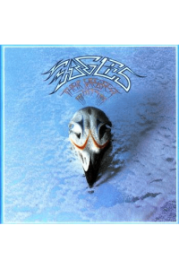 Greatest Hits 1971.-1975.